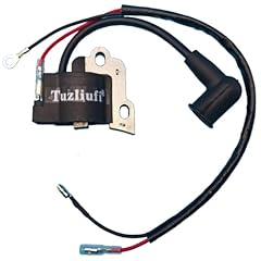 Tuzliufi ignition coil for sale  Delivered anywhere in USA 