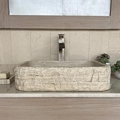 Shades nature rectangle for sale  Delivered anywhere in USA 