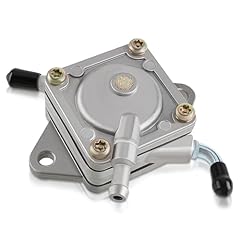 Autokay fuel pump for sale  Delivered anywhere in USA 