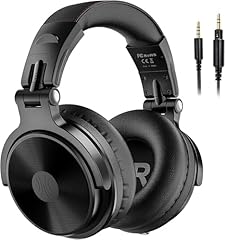 Oneodio proc casque d'occasion  Livré partout en Belgiqu