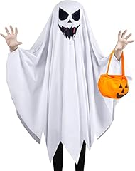 Funnlot halloween kostüm gebraucht kaufen  Wird an jeden Ort in Deutschland