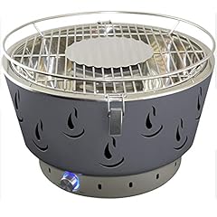 Jak bbq airbroil for sale  Delivered anywhere in USA 
