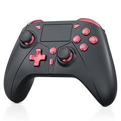 Gamrombo wireless controller for sale  Delivered anywhere in USA 