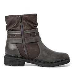 Jana femme 25475 d'occasion  Livré partout en France