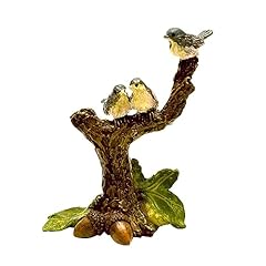 Treasure gurus mini for sale  Delivered anywhere in USA 