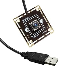Svpro module caméra d'occasion  Livré partout en France
