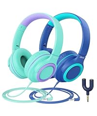 Iclever casque audio d'occasion  Livré partout en France