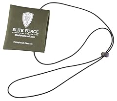 Elite force airsoft for sale  Delivered anywhere in USA 