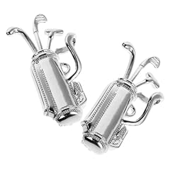 Sherchpry 2pcs creative for sale  Delivered anywhere in UK