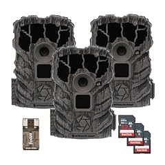 Stealth cam browtine for sale  Delivered anywhere in USA 