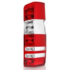 Bincmay tail lights for sale  Delivered anywhere in USA 