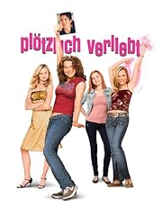 Sleepover gebraucht kaufen  Wird an jeden Ort in Deutschland