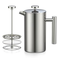 Enfmay french press d'occasion  Livré partout en France