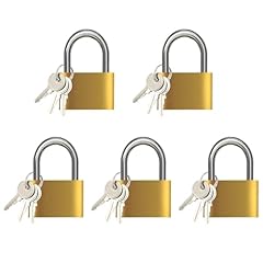 Cadenas pièces serrures d'occasion  Livré partout en France