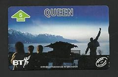 Queen made heaven usato  Spedito ovunque in Italia 