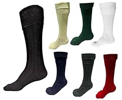 Haaur traders mens for sale  Delivered anywhere in USA 