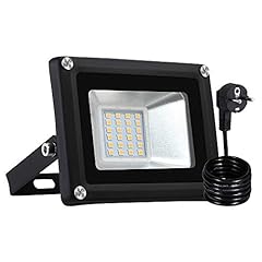 Led strahler led gebraucht kaufen  Wird an jeden Ort in Deutschland