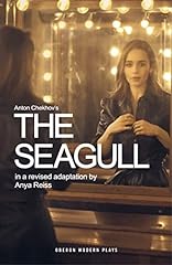 Seagull for sale  Delivered anywhere in USA 