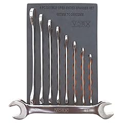 Vorx spanner set for sale  Delivered anywhere in UK