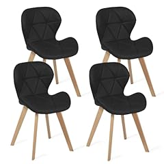 Idmarket lot chaises d'occasion  Livré partout en France