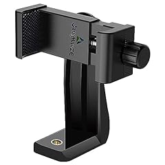 Jaughavze tripod mount for sale  Delivered anywhere in UK