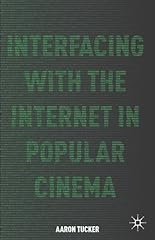 Interfacing with the usato  Spedito ovunque in Italia 