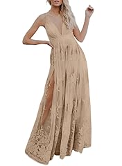Dokotoo formal dresses for sale  Delivered anywhere in USA 
