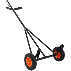 Boat trailer dolly for sale  Delivered anywhere in USA 