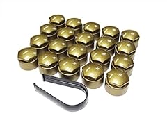 Partsdealers round type for sale  Delivered anywhere in UK