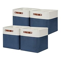 Dullemelo foldable storage for sale  Delivered anywhere in USA 
