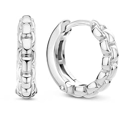 Boucles oreilles marque d'occasion  Livré partout en France