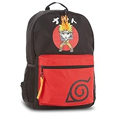 Naruto tokidoki shippuden for sale  Delivered anywhere in USA 