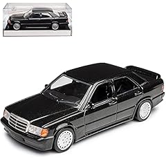 Mercedes klasse 190e gebraucht kaufen  Wird an jeden Ort in Deutschland