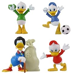 Mickey mouse friends for sale  Delivered anywhere in UK