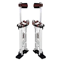 Voilamart decorators stilts for sale  Delivered anywhere in UK