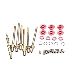 Engine washer screw for sale  Delivered anywhere in UK