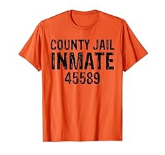 Halloween county jail for sale  Delivered anywhere in USA 