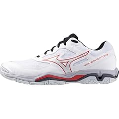 Mizuno wave phantom gebraucht kaufen  Wird an jeden Ort in Deutschland