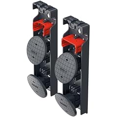 Hailo 9948 001 for sale  Delivered anywhere in UK