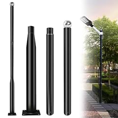 Koiyingnote street light for sale  Delivered anywhere in USA 