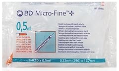 Micro fine 100 for sale  Delivered anywhere in UK