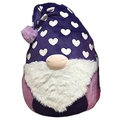 Squishmallows official kellyto for sale  Delivered anywhere in UK