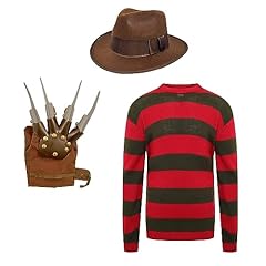 Loxdonz kids unisex for sale  Delivered anywhere in USA 