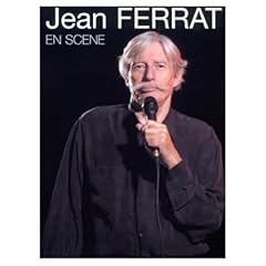 Scene d'occasion  Livré partout en Belgiqu