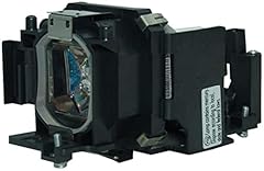 Lmp e180 lampadina usato  Spedito ovunque in Italia 