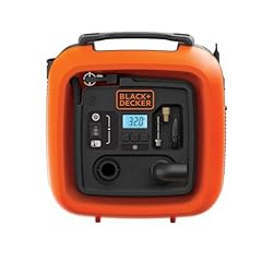 Black decker bar gebraucht kaufen  Wird an jeden Ort in Deutschland