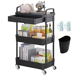 Wuciray tier storage for sale  Delivered anywhere in UK