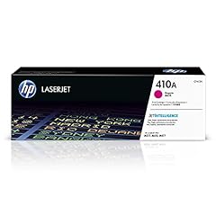 410a magenta toner for sale  Delivered anywhere in USA 