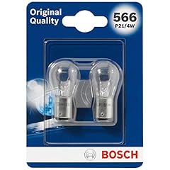 Bosch 566 original for sale  Delivered anywhere in Ireland