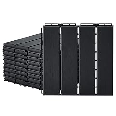Candockway plastic interlockin for sale  Delivered anywhere in USA 
